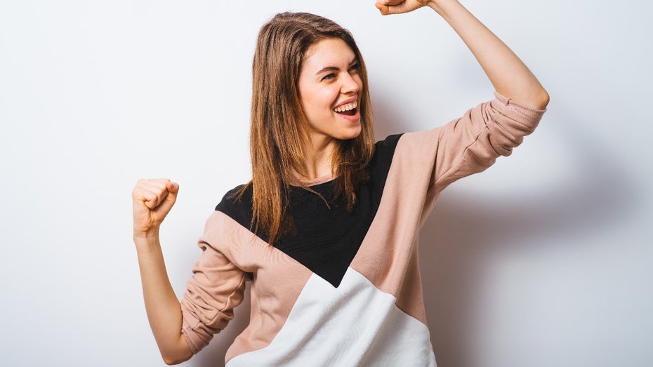Selbstbestimmtes Arbeiten: Der günstigste Weg, die Produktivität zu steigern! Selbstbestimmtes Arbeiten: Der günstigste Weg, die Produktivität zu steigern!