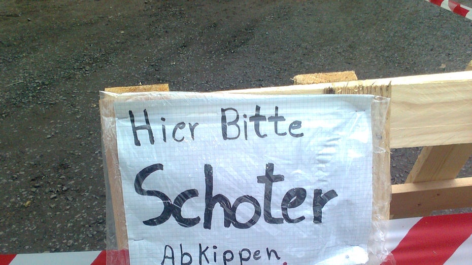 Von „einzigster“ bis „meines Erachtens nach“: Diese Schreibfehler solltet ihr unbedingt vermeiden Von „einzigster“ bis „meines Erachtens nach“: Diese Schreibfehler solltet ihr unbedingt vermeiden