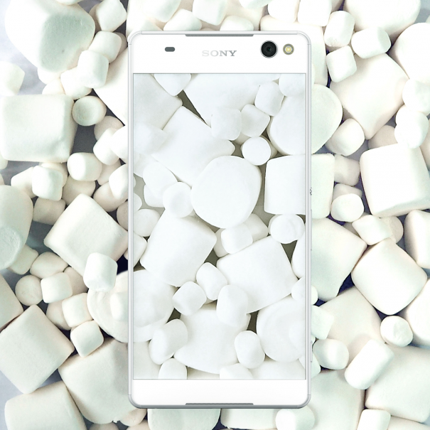 sony-xperia-android-6-0-marshmallow-update