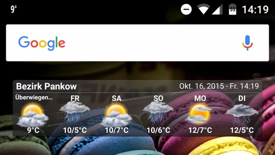 weather-clock-widget-android-wetter-1