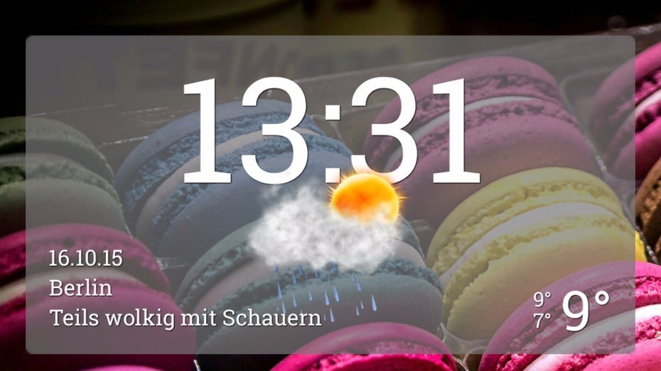 wetter-app-android-weatherlove-widget-1