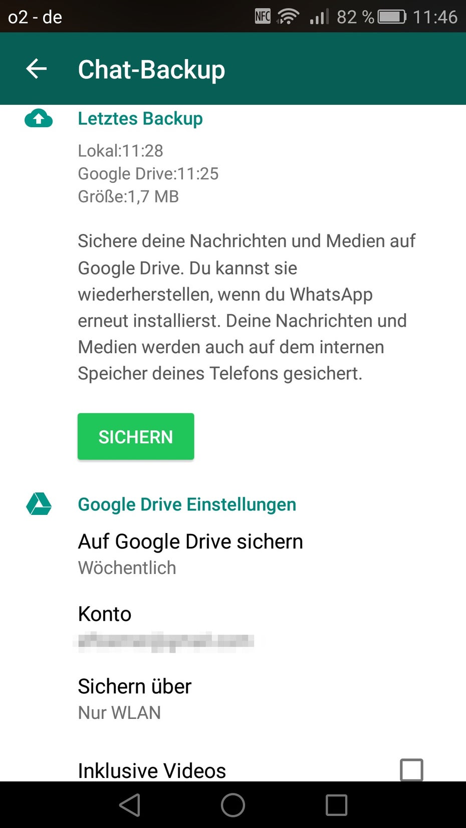 whatsapp-backup-google-drive-2
