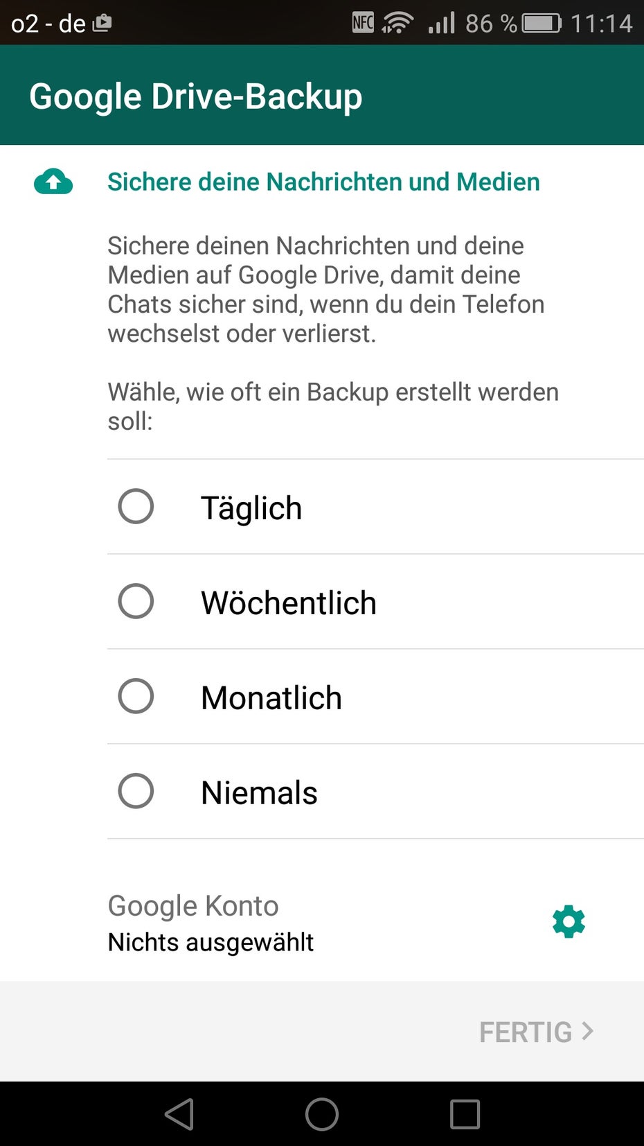whatsapp-backup-google-drive-4
