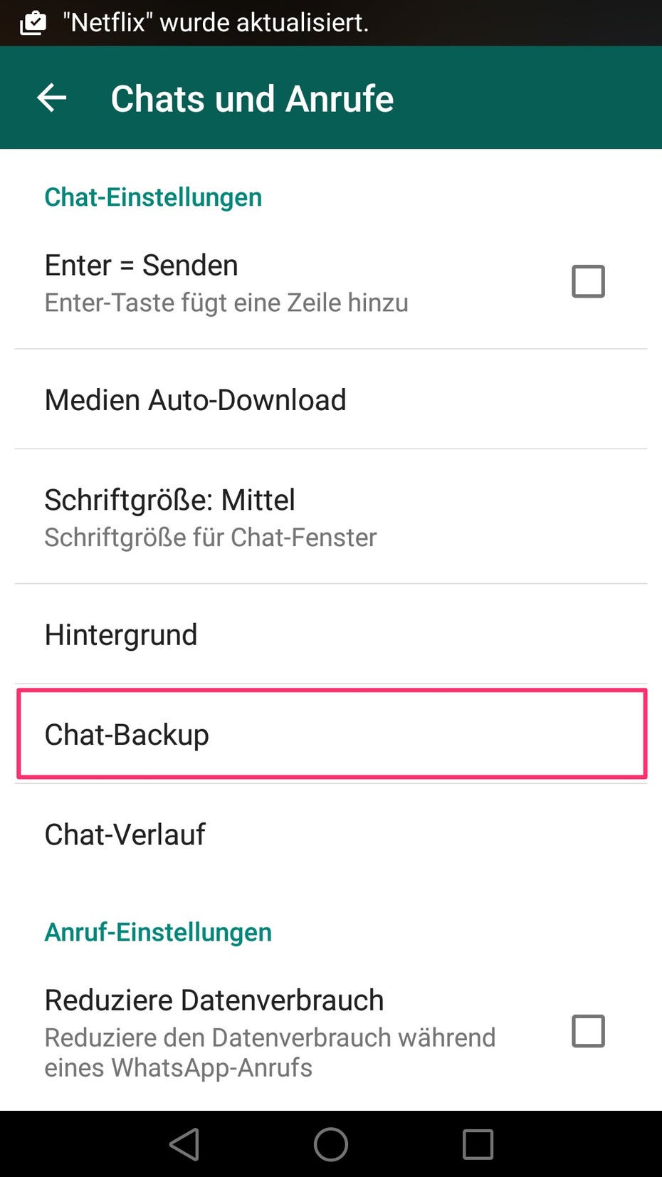 whatsapp-backup-google-drive-chat-backup