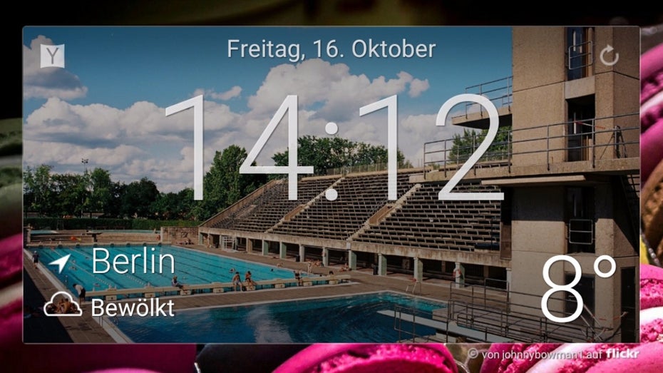 yahoo-wetter-app-android-widget-1