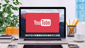 Wird Youtube zum kompletten Social Network? Gerüchte legen das nahe