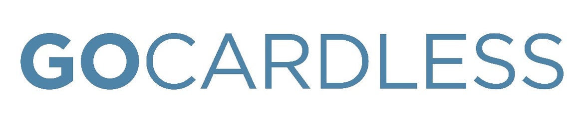 GoCardless-logo-high-res