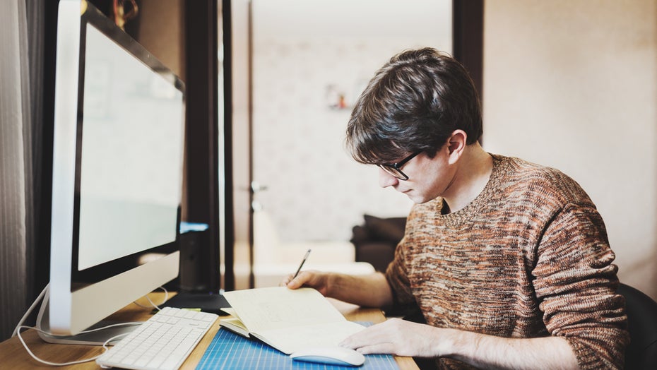 IT-Freelancer aufgepasst: Diese Fallstricke solltet ihr kennen IT-Freelancer aufgepasst: Diese Fallstricke solltet ihr kennen