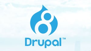 Drupal 8.5 – das bringt die neue Version