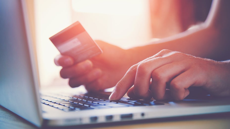 Onlinehandel: Branche boomt weiter mit 11,3 Prozent Plus Onlinehandel: Branche boomt weiter mit 11,3 Prozent Plus