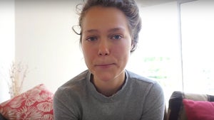 Selbstinszenierung bis zum Burnout: Instagramerin Essena will keine Social-Media-Ikone mehr sein