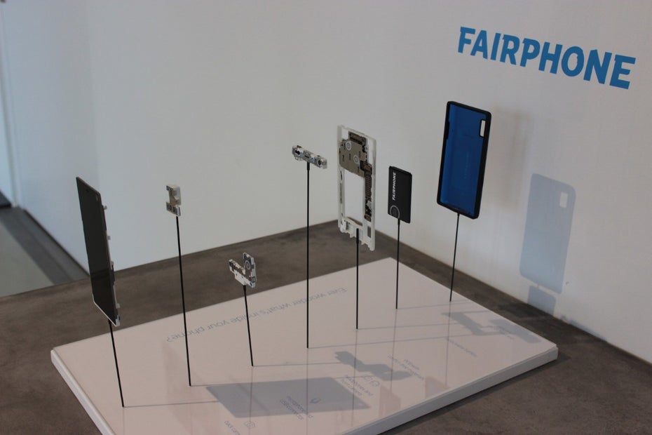fairphone-2-hands-on-8584