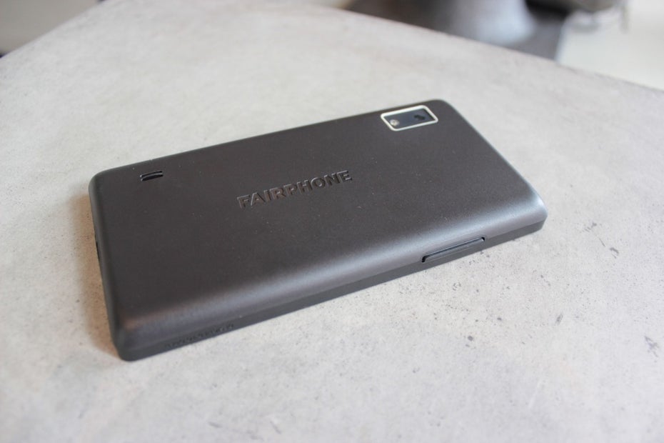 fairphone-2-hands-on-8603