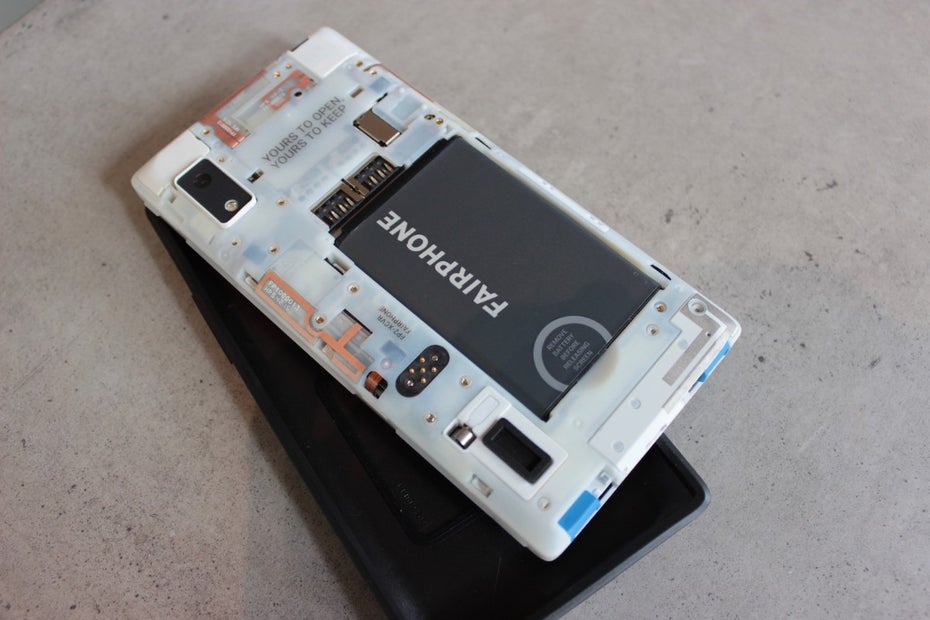 fairphone-2-hands-on-8622