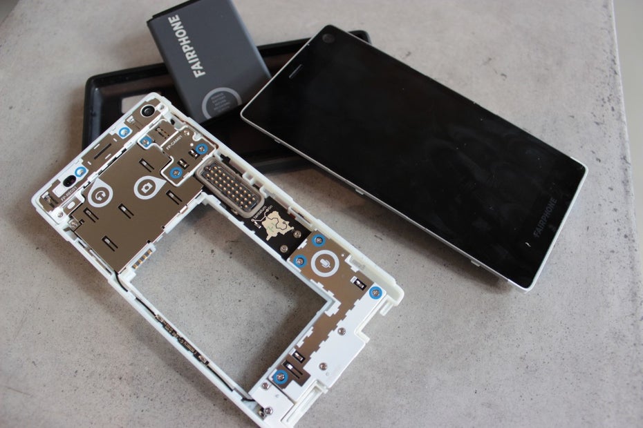 fairphone-2-hands-on-8631