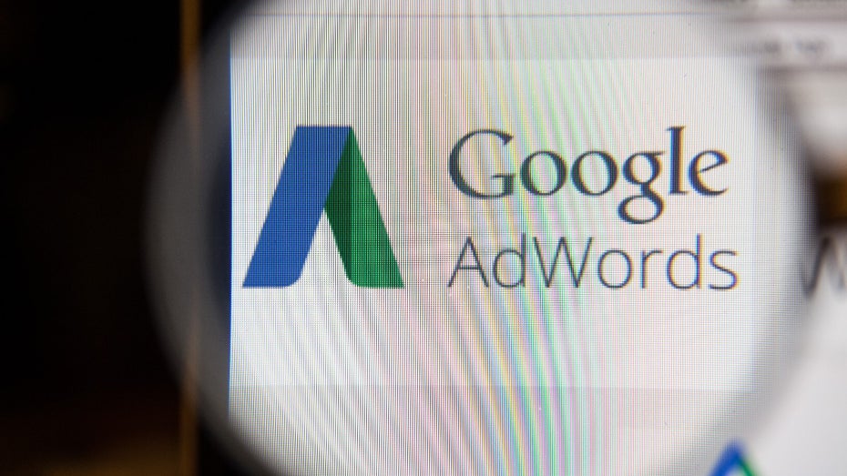 „AdWords Uncovered“: Eye-Tracking-Studie zeigt, wie die neuen Google-Ergebnisse wahrgenommen werden