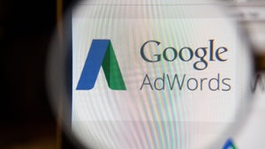 „AdWords Uncovered”: Eye-Tracking-Studie zeigt, wie die neuen Google-Ergebnisse wahrgenommen werden