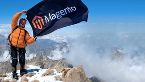 Magento 2.0 ist da: Kompletter Neustart des beliebten Shopsystems