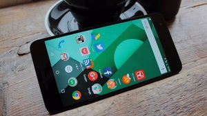 Play-Store nicht notwendig: Android-Apps lassen sich direkt aus der Google-Suche installieren