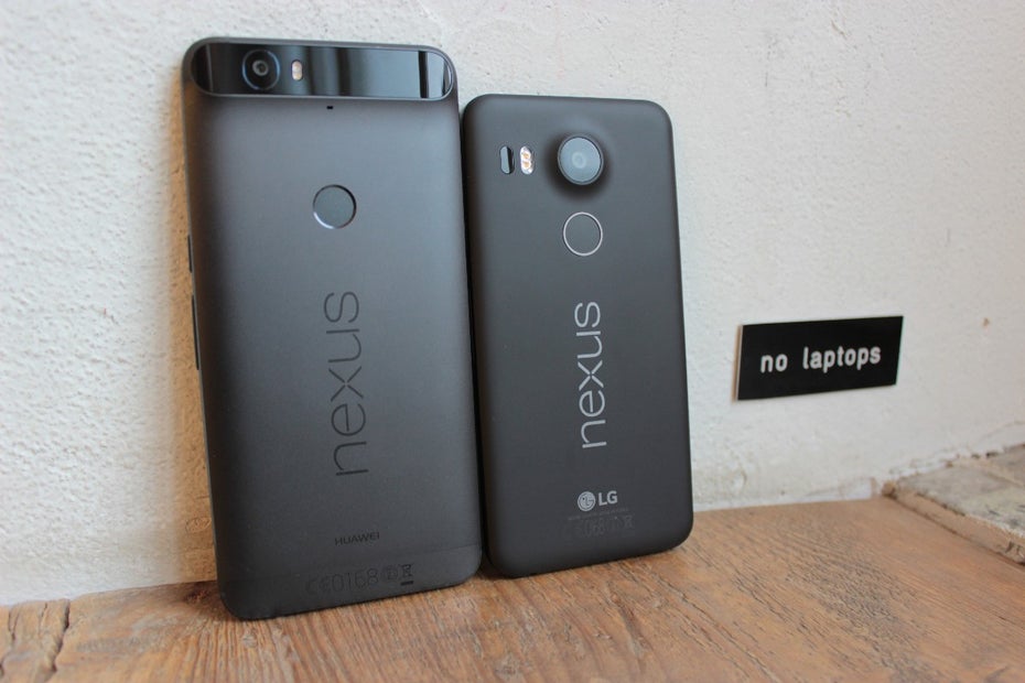 nexus-6p-nexus-5x-8