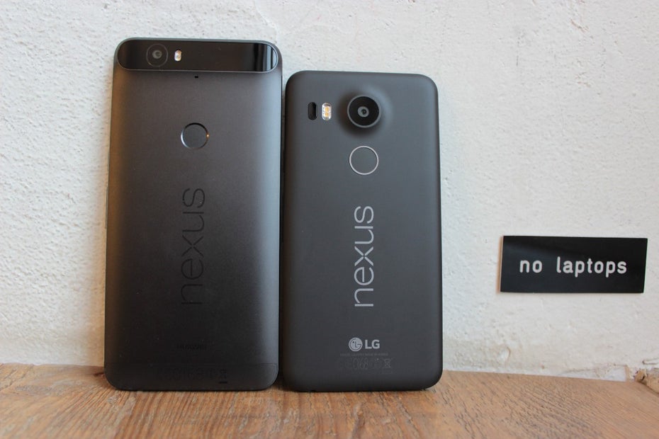 nexus-6p-nexus-5x-9