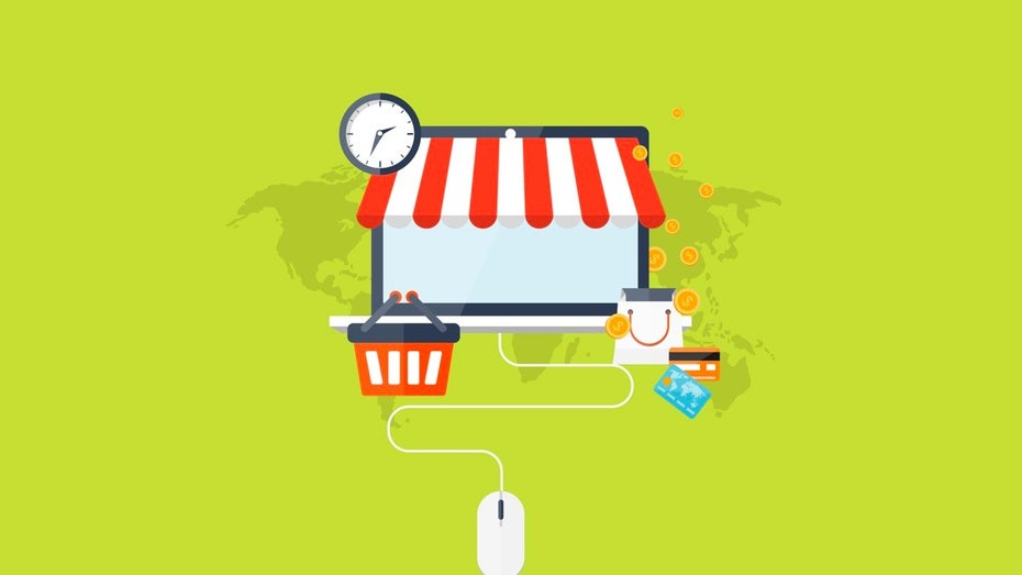 SEO im E-Commerce: Diese 10 Best Practices geben dir Tipps für dein Business