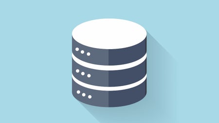 Deutsches Startup setzt auf dieses extrem beständige Material für neue Datenspeicher