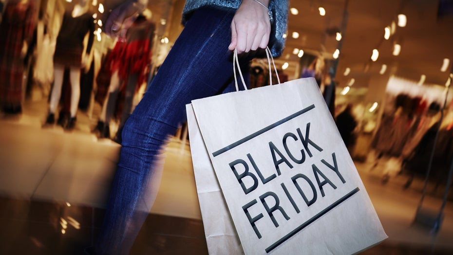 5 Dinge, die du diese Woche wissen musst: Startschuss für den Black Friday