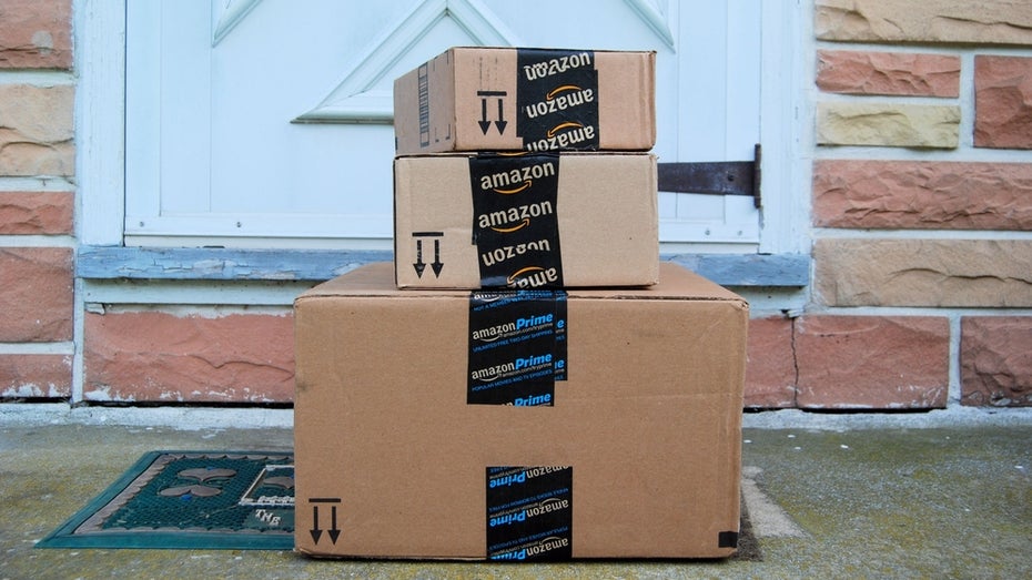 Coronakrise: Amazon verschiebt seinen Prime Day auf August – laut einem Bericht