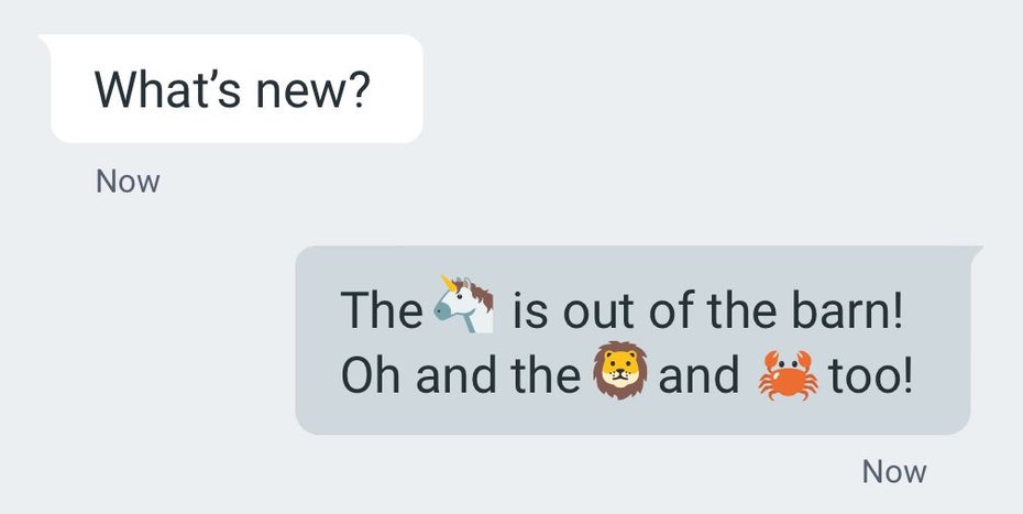 android-6-0-marshmallow-update-emojis