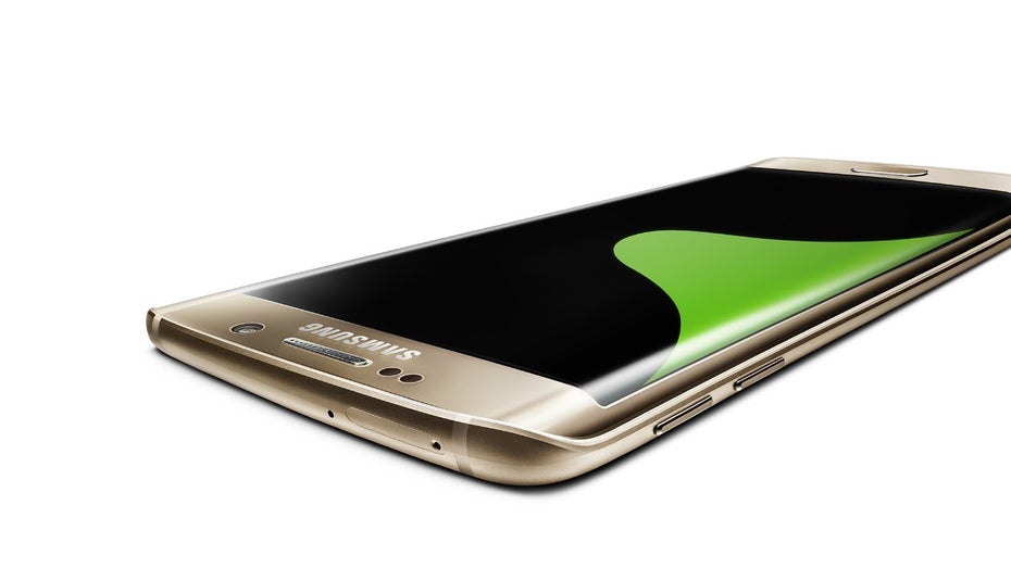 galaxy-s6-edge-plus-galaxy-s7