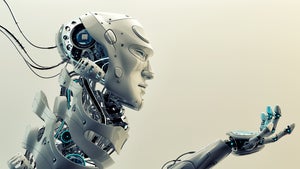 t3n-Podcast: Wie relevant sind künstliche Intelligenz und neuronale Netze für die Wirtschaft?