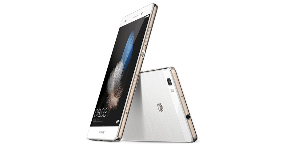 huawei-p8-lite-1