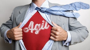 Lean vs. Agil: Was die beiden Ansätze unterscheidet