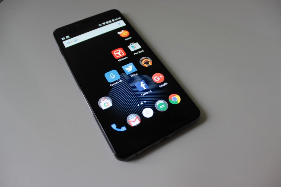 oneplus-x-test-9209