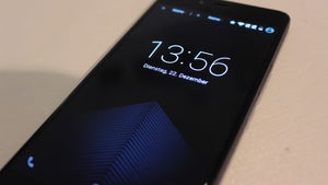 Das OnePlus X im Test: So gut kann ein 270-Euro-Smartphone sein