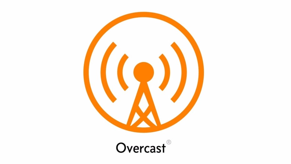 overcast-podcast-apps-fuer-ios