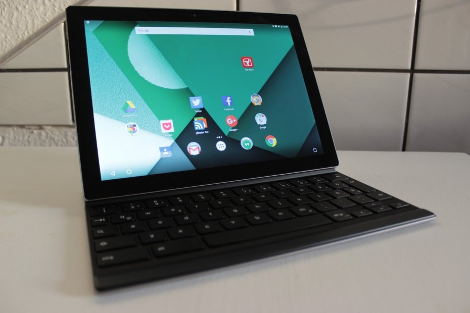 pixel-c-android-tablet-9138