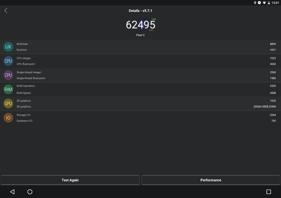 pixel-c-antutu-5-7