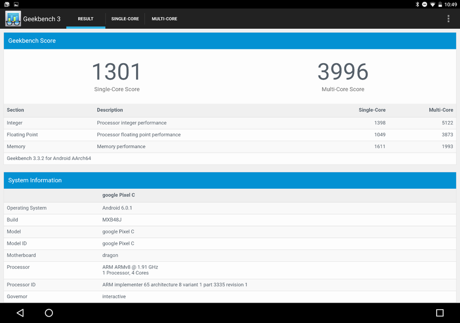 pixel-c-geekbench-3