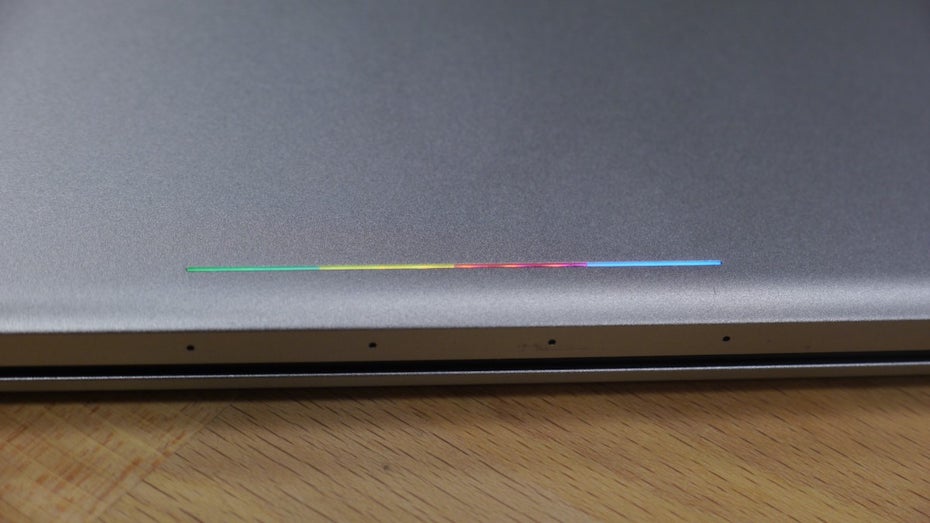 pixel-c-hands-on-P1100734