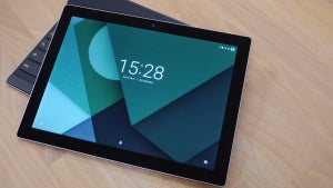 Google beerdigt Android-Tablets