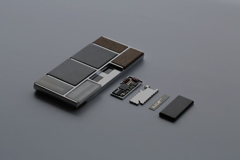 project-ara-modulare-smartphones-google