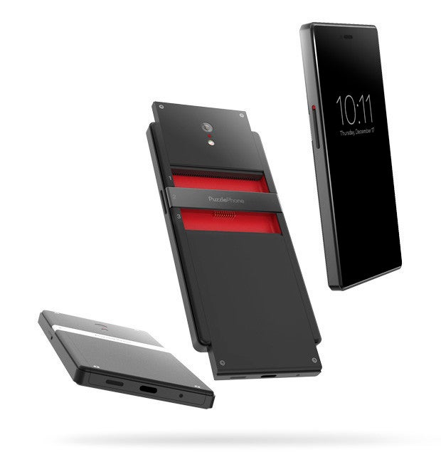 puzzlephone-modulare-smartphones-2