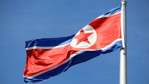 400 Millionen Dollar? Geklaute Kryptowährungen finanzieren Raketenprogramm Nordkoreas