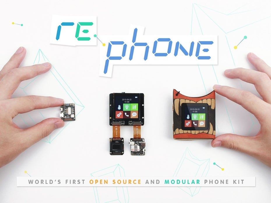 rephone-modulares-smartphone