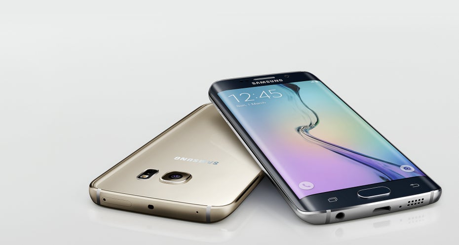 samsung-galaxy-s6-edge-111