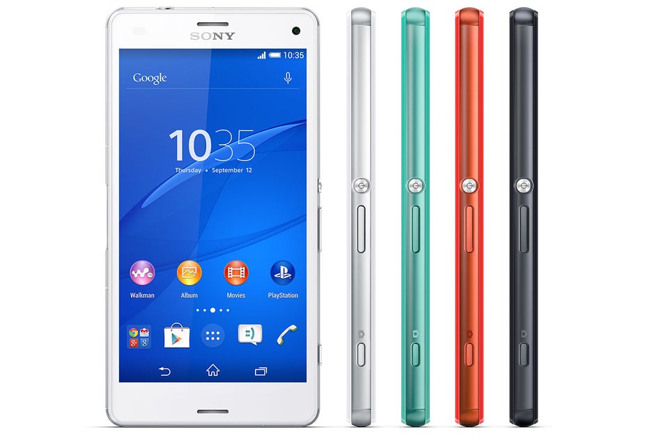 sony-xperia-z3-compact-01