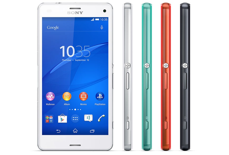 sony-xperia-z3-compact-01