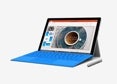 surface-pro-4-small-1
